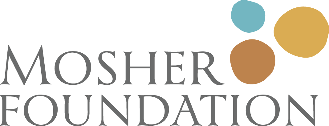 Mosher Foundation Santa Barbara